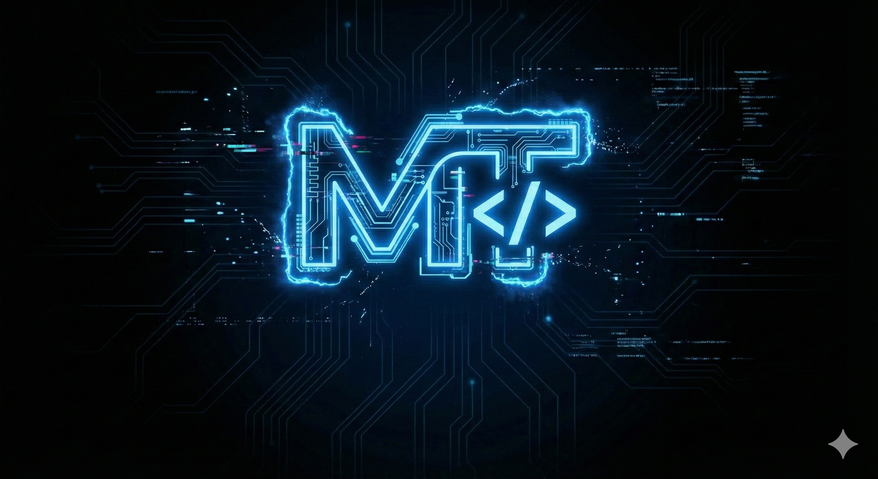 Metechi Logo
